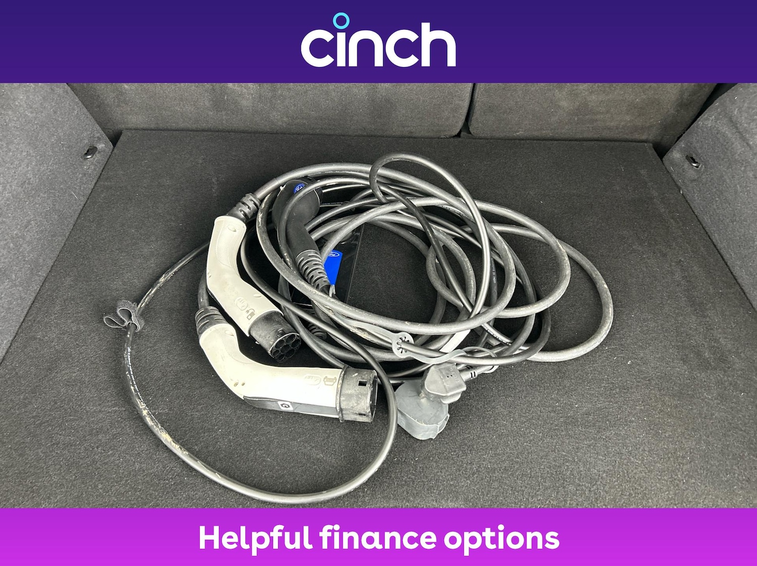 Used Ford Kuga 2021 for sale - 76665016: Photo 35