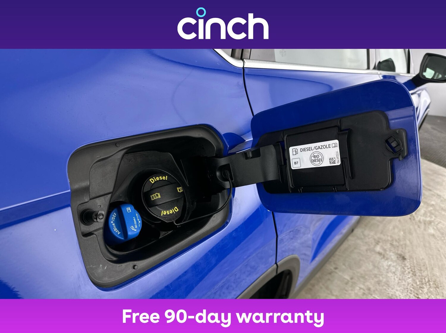 Used SEAT Ateca 2018 for sale - 76788422: Photo 29