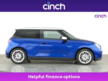 Used MINI Cooper 2024 for sale - 76862903: Photo