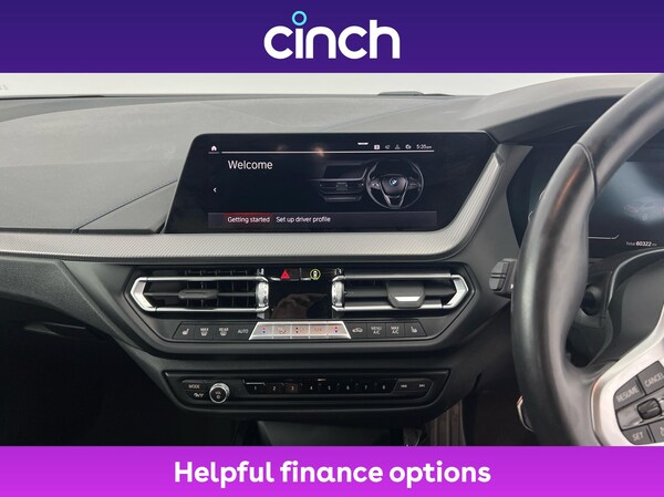 Used BMW 2 Series Gran Coupe 2022 for sale - 76023981: Photo 17