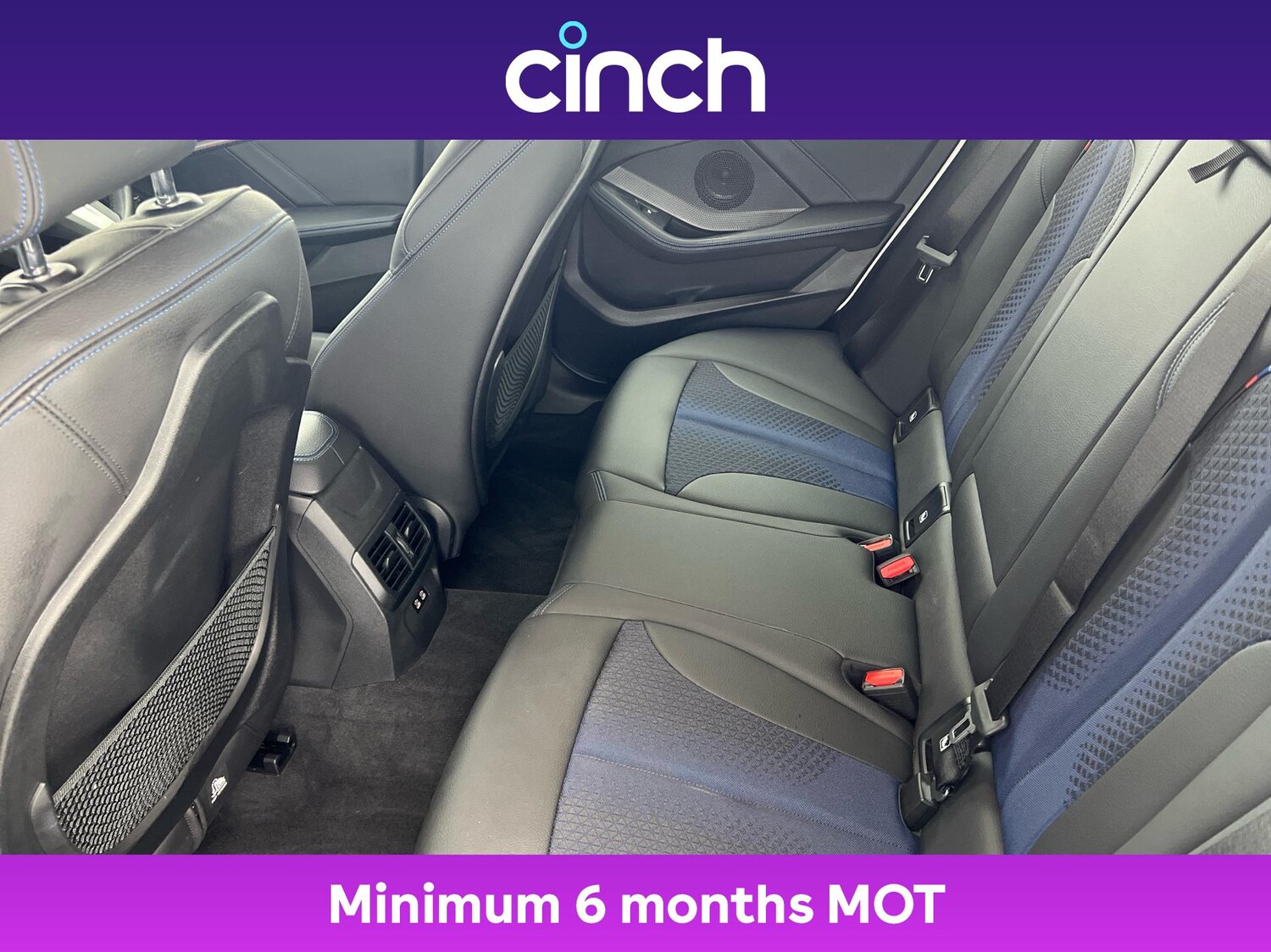 Used BMW 2 Series Gran Coupe 2022 for sale - 76023981: Photo 20