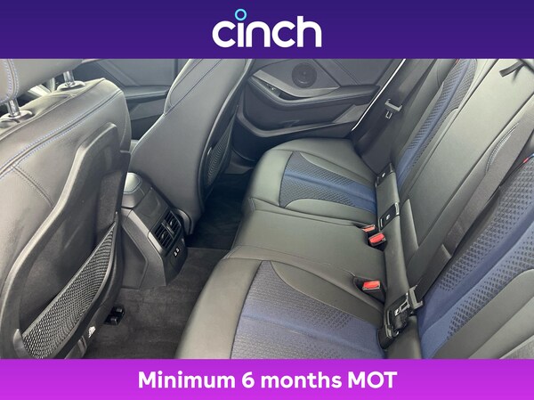 Used BMW 2 Series Gran Coupe 2022 for sale - 76023981: Photo 20