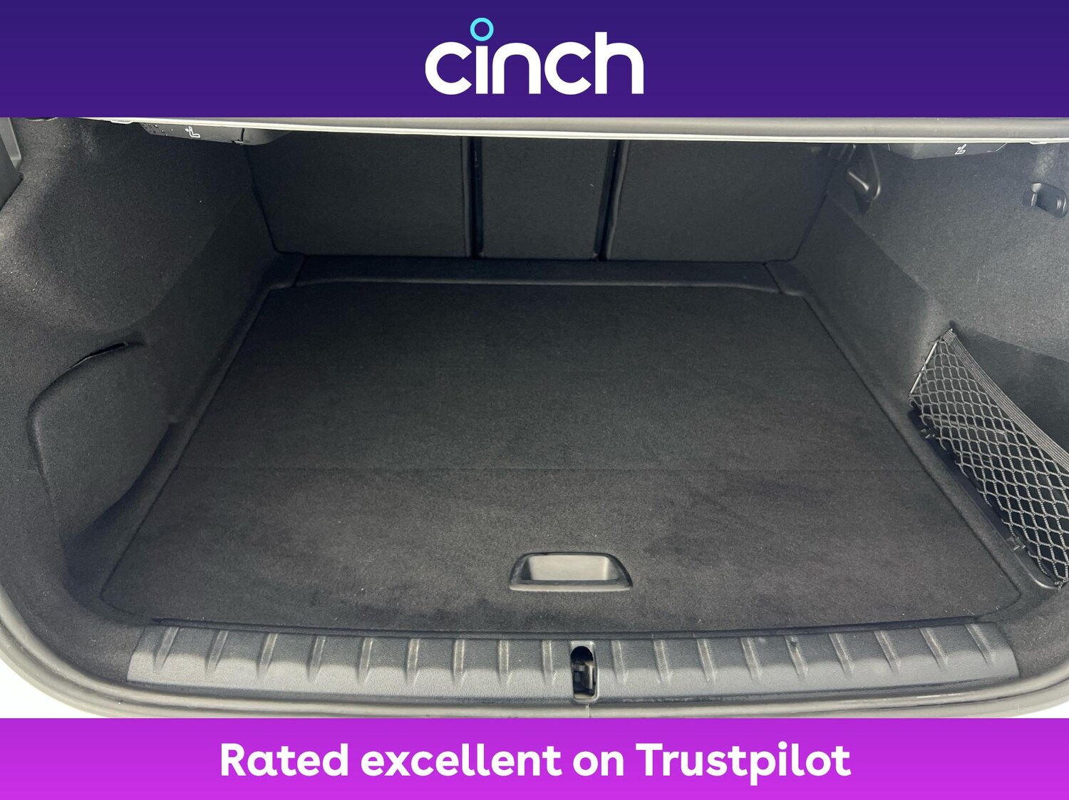 Used BMW 2 Series Gran Coupe 2022 for sale - 76023981: Photo 21