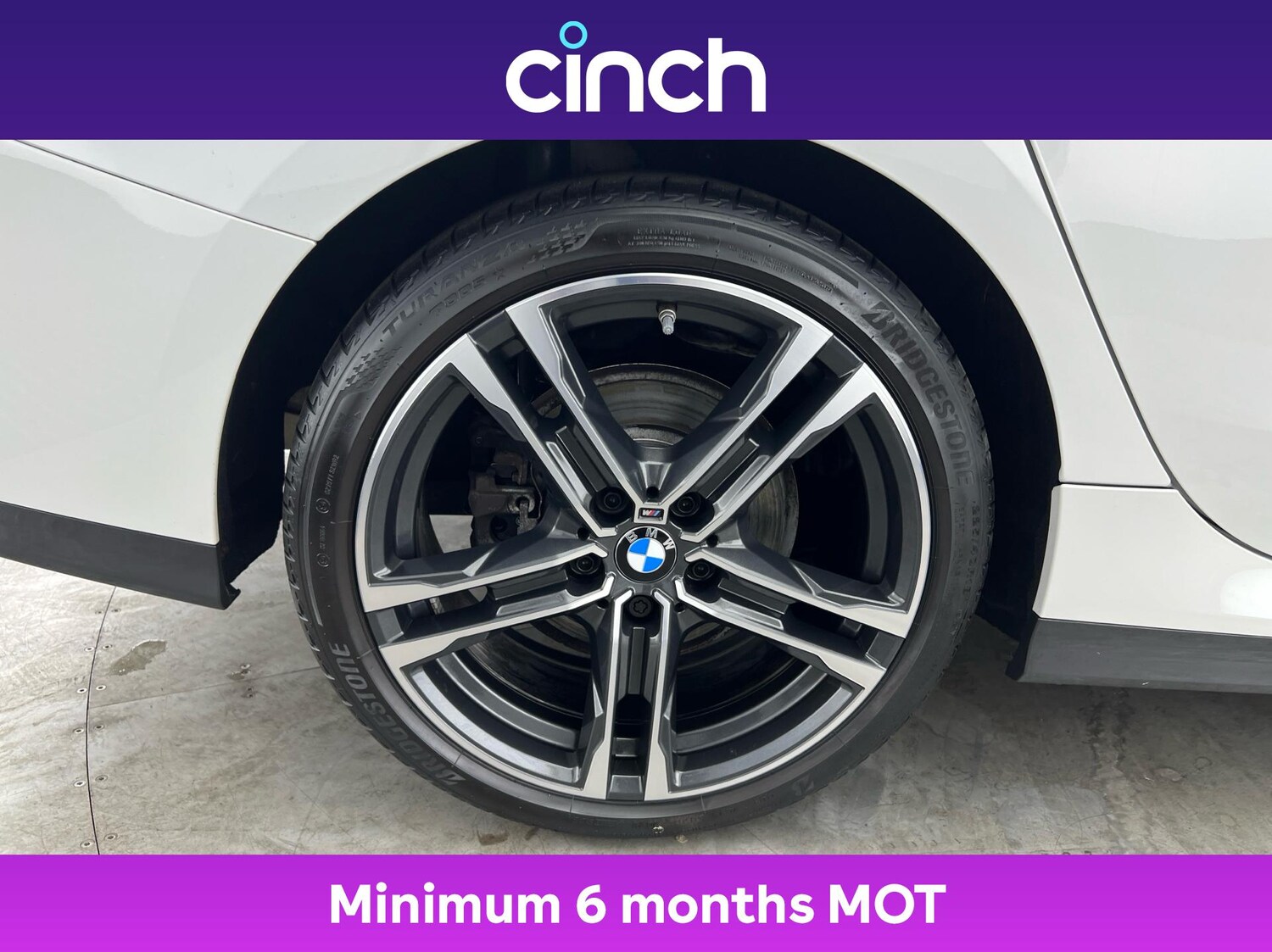 Used BMW 2 Series Gran Coupe 2022 for sale - 76023981: Photo 27