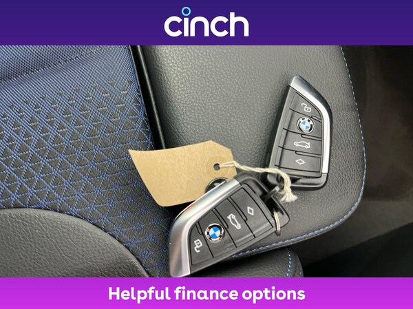 Used BMW 2 Series Gran Coupe 2022 for sale - 76023981: Photo 30