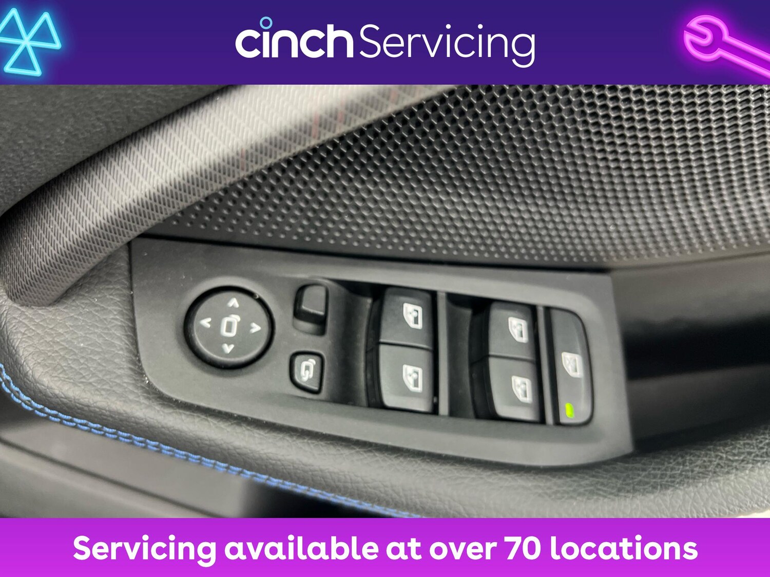 Used BMW 2 Series Gran Coupe 2022 for sale - 76023981: Photo 36