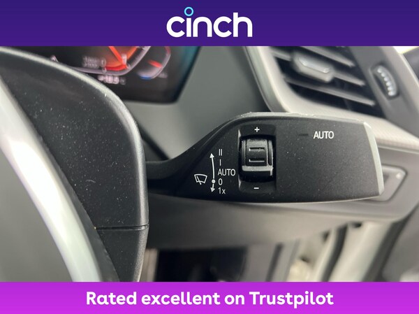 Used BMW 2 Series Gran Coupe 2022 for sale - 76023981: Photo 38