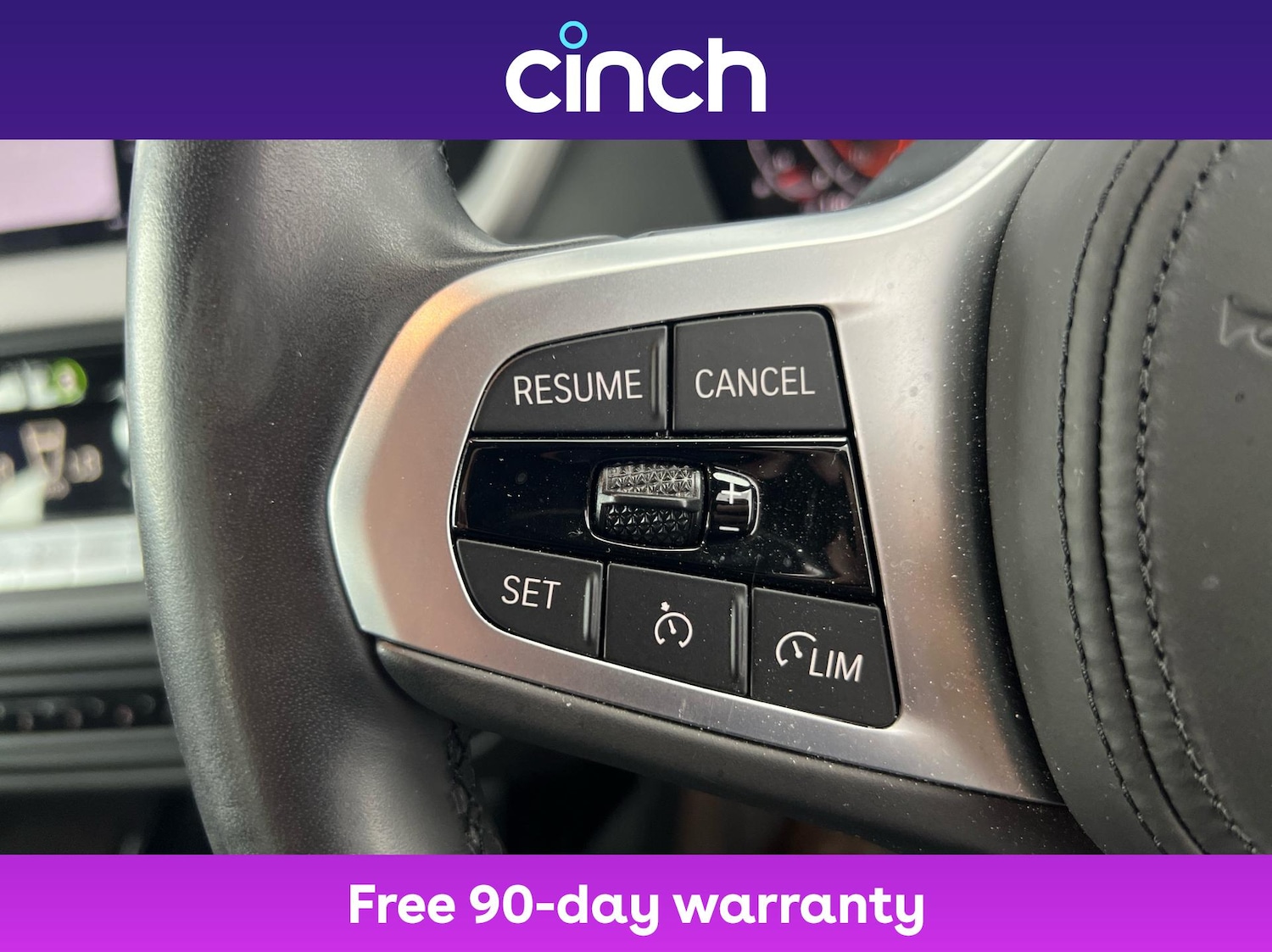 Used BMW 2 Series Gran Coupe 2022 for sale - 76023981: Photo 39