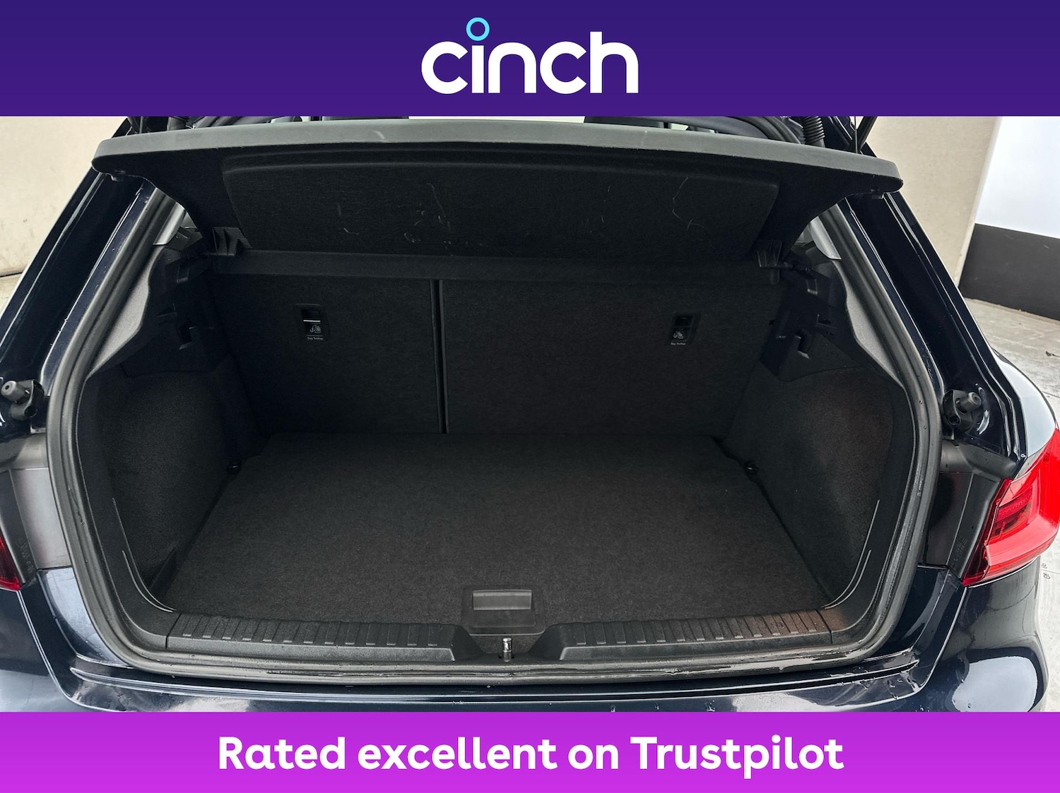 Used Audi A1 2019 for sale - 76191338: Photo 21
