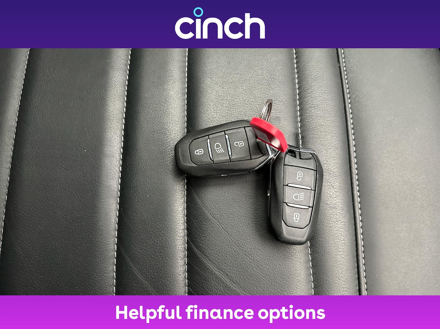 Used Citroen C4 2022 for sale - 76519881: Photo 30