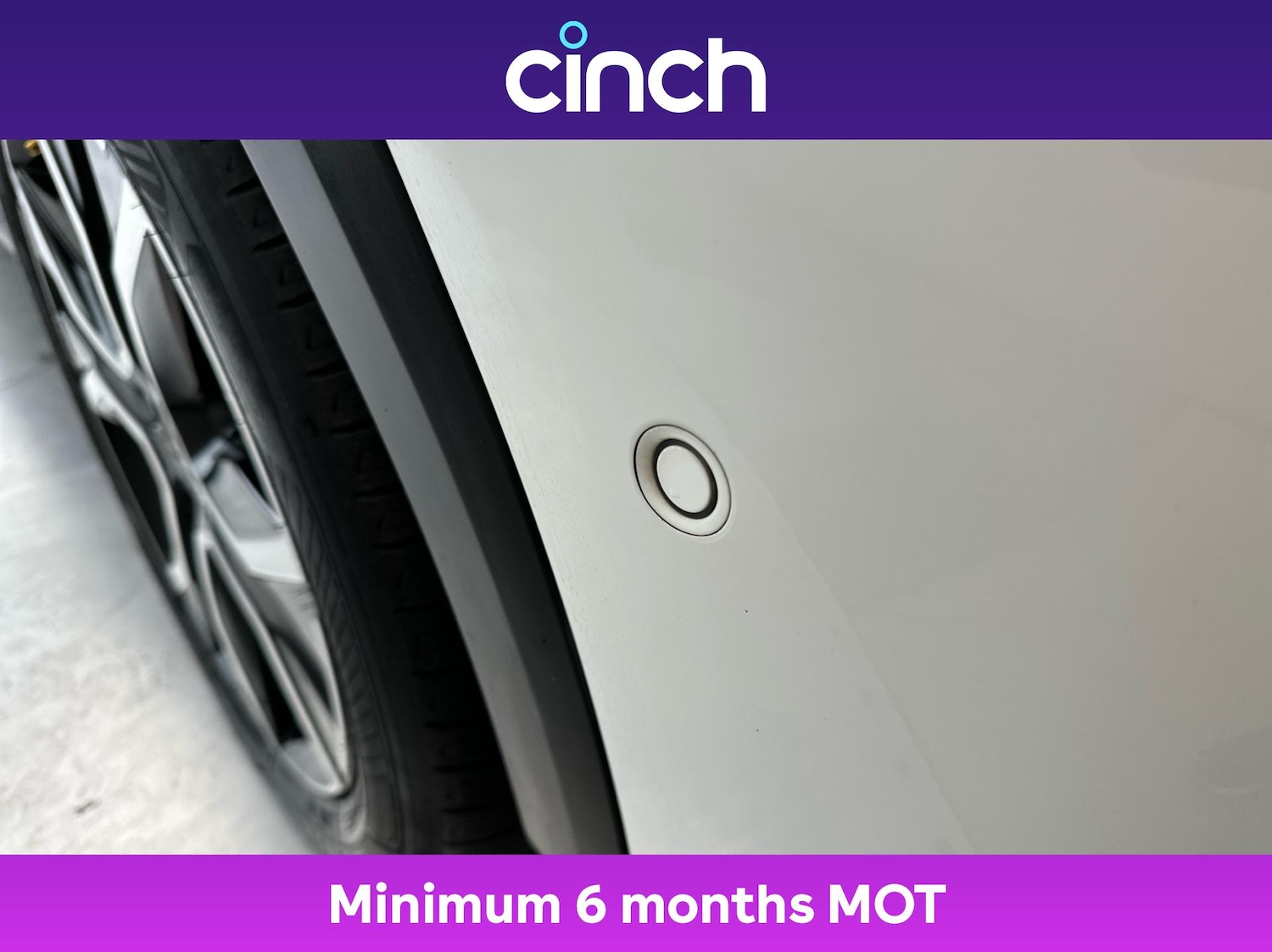 Used Citroen C4 2022 for sale - 76519881: Photo 37