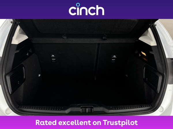 Used Ford Focus 2021 for sale - 76186399: Photo 21