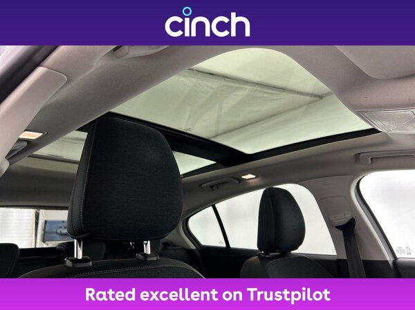 Used Ford Focus 2021 for sale - 76186399: Photo 33