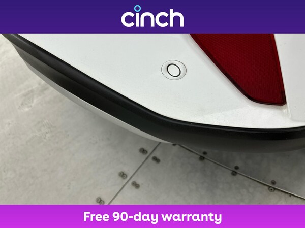 Used Ford Focus 2021 for sale - 76186399: Photo 34