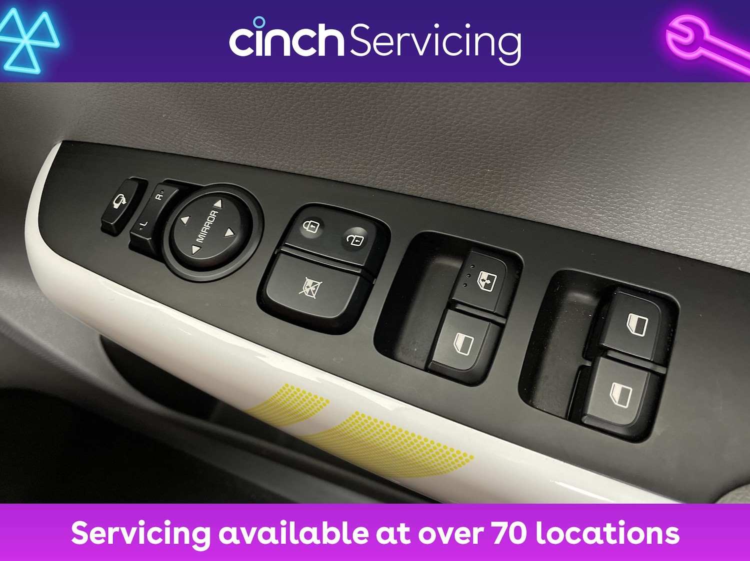 Used Kia Picanto 2019 for sale - 76545834: Photo 31