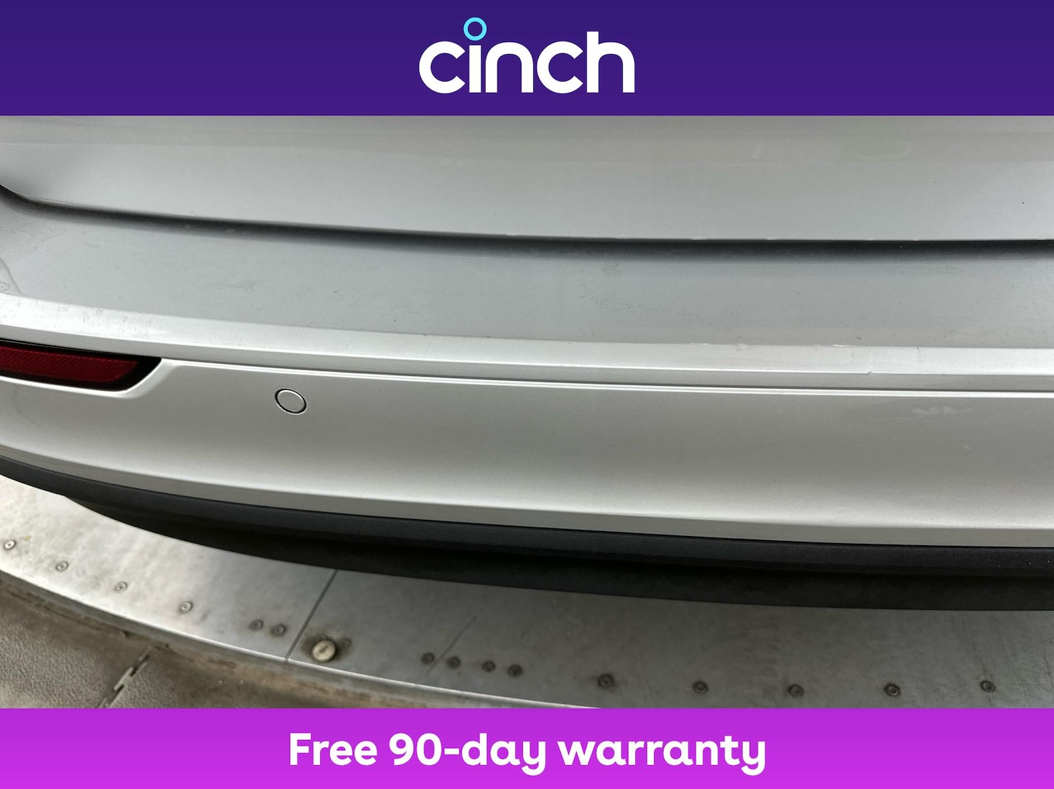 Used Volvo V60 2018 for sale - 76405556: Photo 34