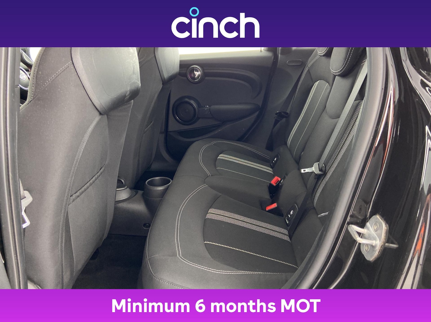 Used MINI Hatch 2019 for sale - 76445471: Photo 20