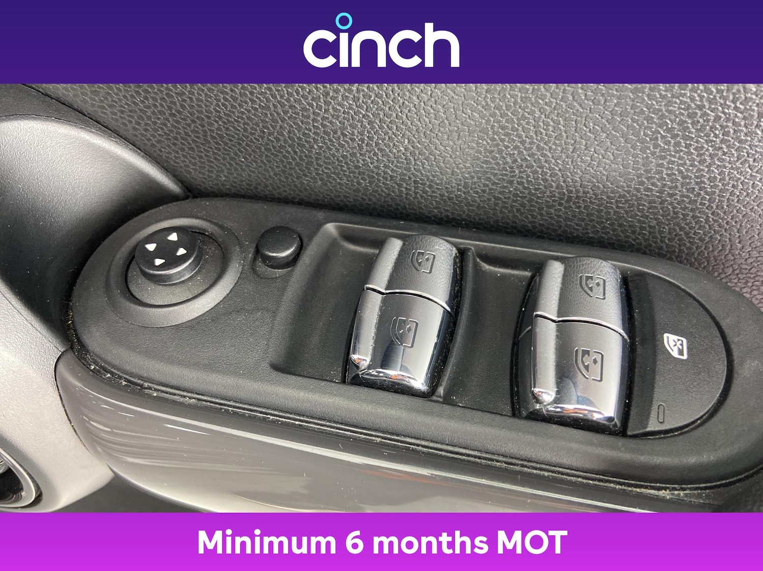 Used MINI Hatch 2019 for sale - 76445471: Photo 32