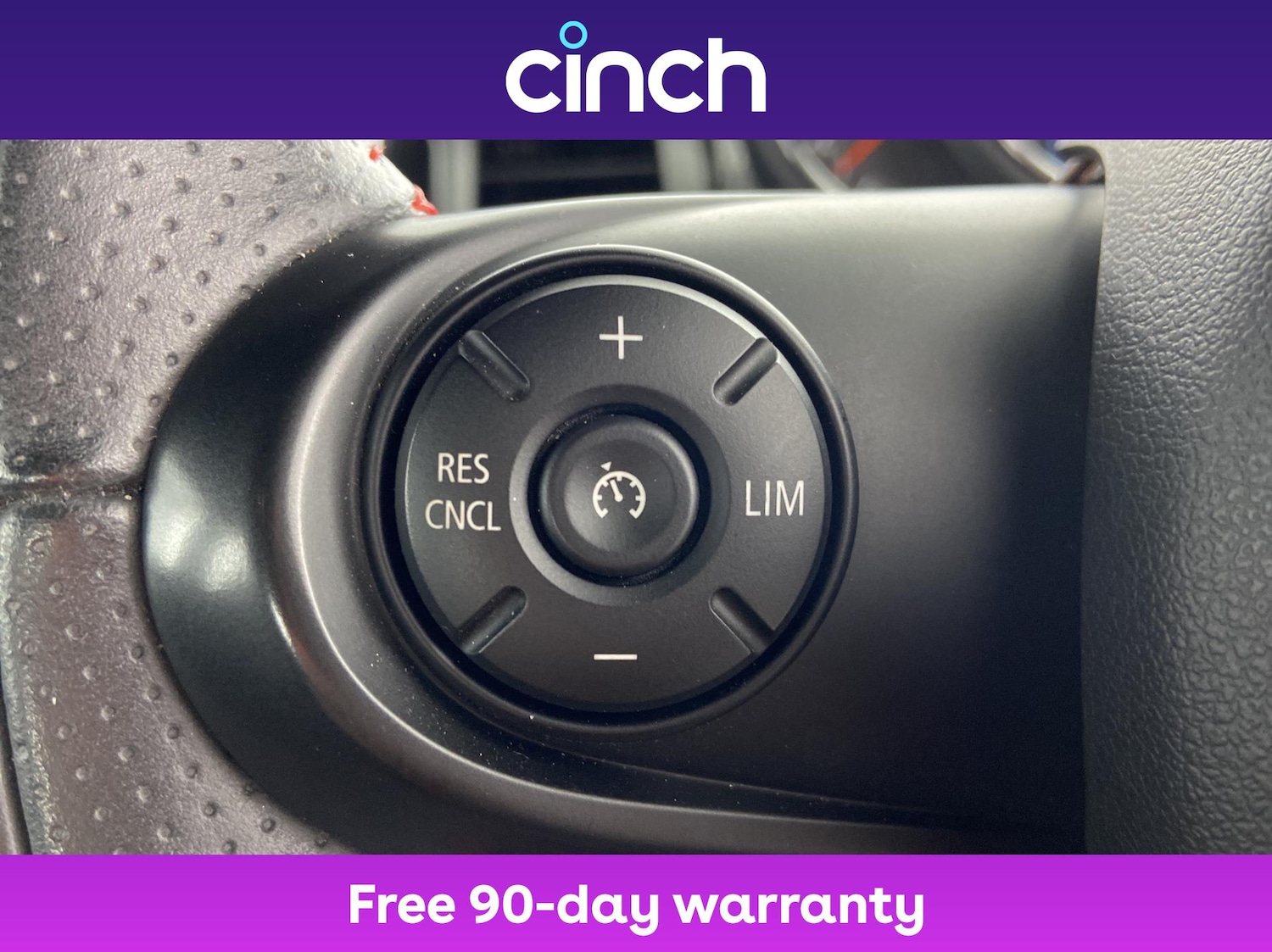 Used MINI Hatch 2019 for sale - 76445471: Photo 34