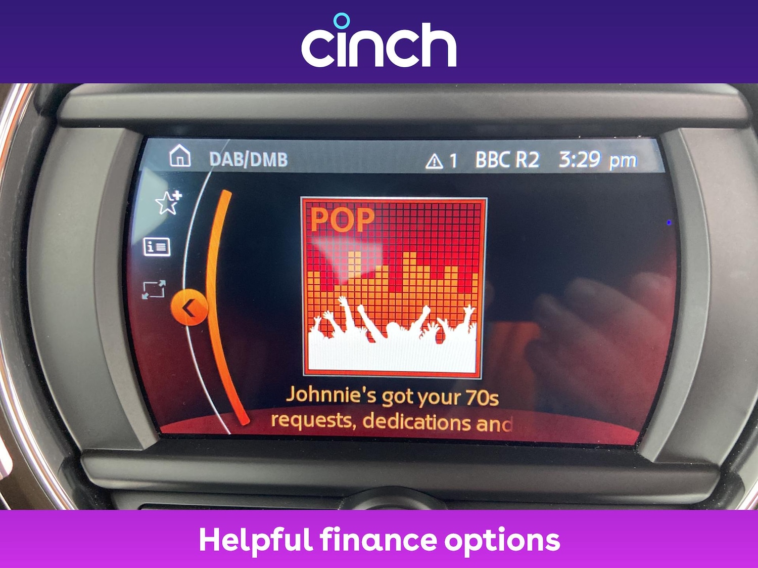 Used MINI Hatch 2019 for sale - 76445471: Photo 35