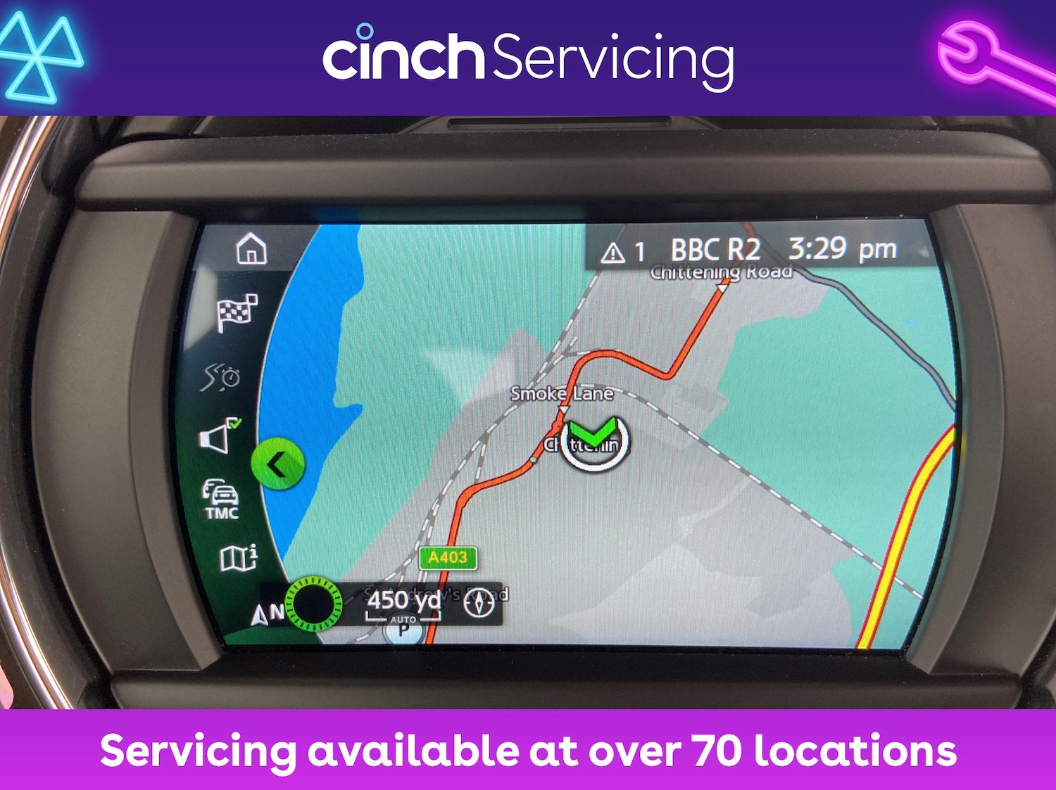 Used MINI Hatch 2019 for sale - 76445471: Photo 36