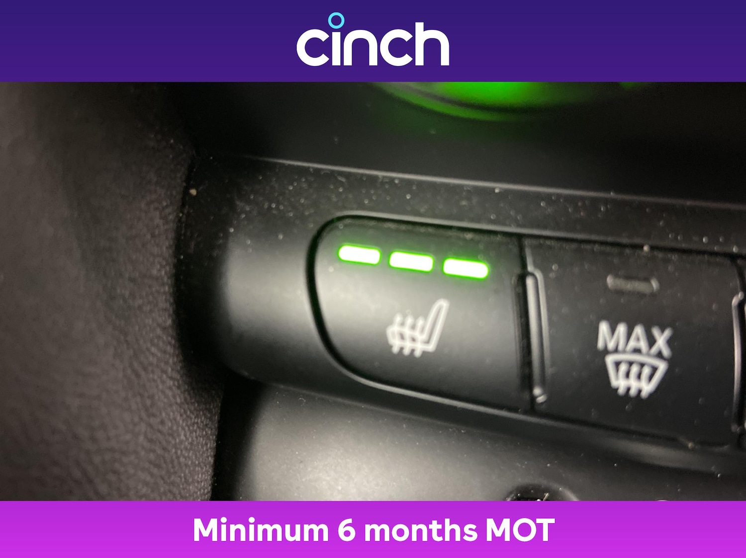 Used MINI Hatch 2019 for sale - 76445471: Photo 37