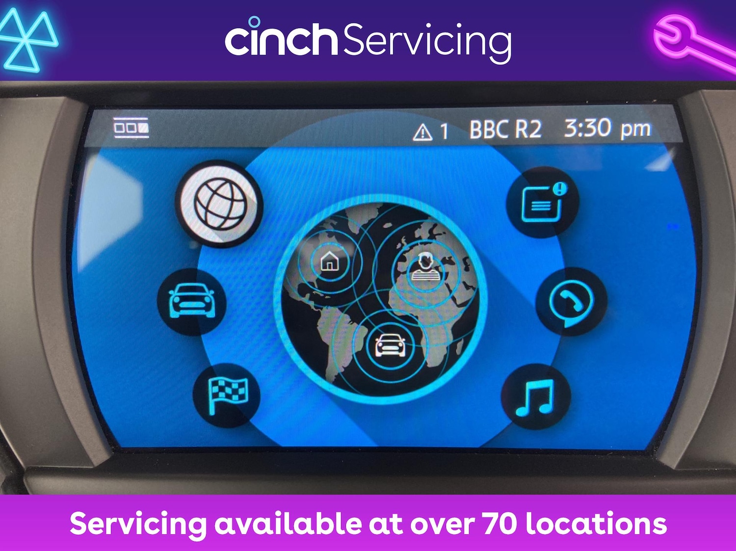 Used MINI Hatch 2019 for sale - 76445471: Photo 41