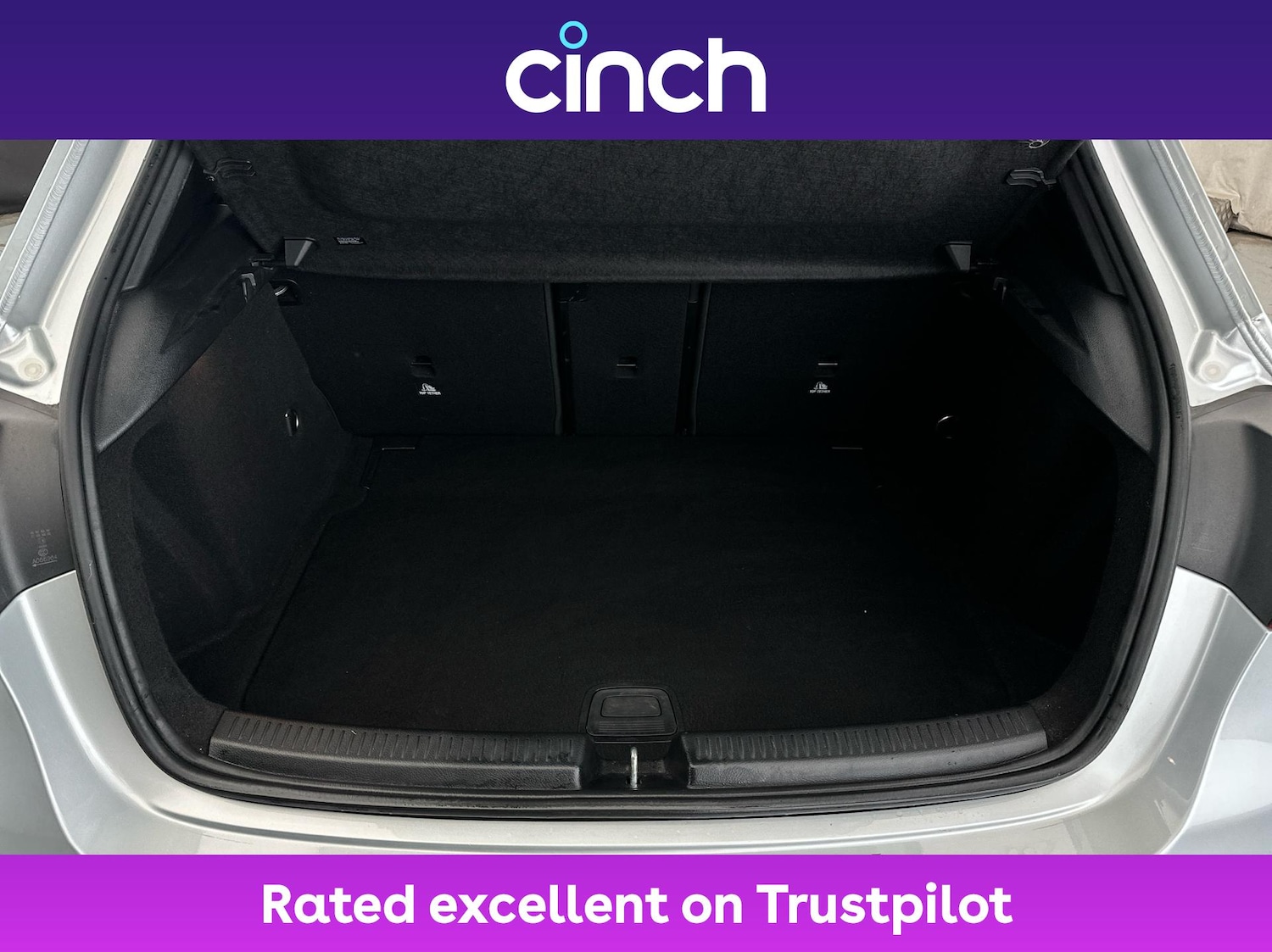 Used Mercedes-Benz A-Class 2019 for sale - 76616710: Photo 21