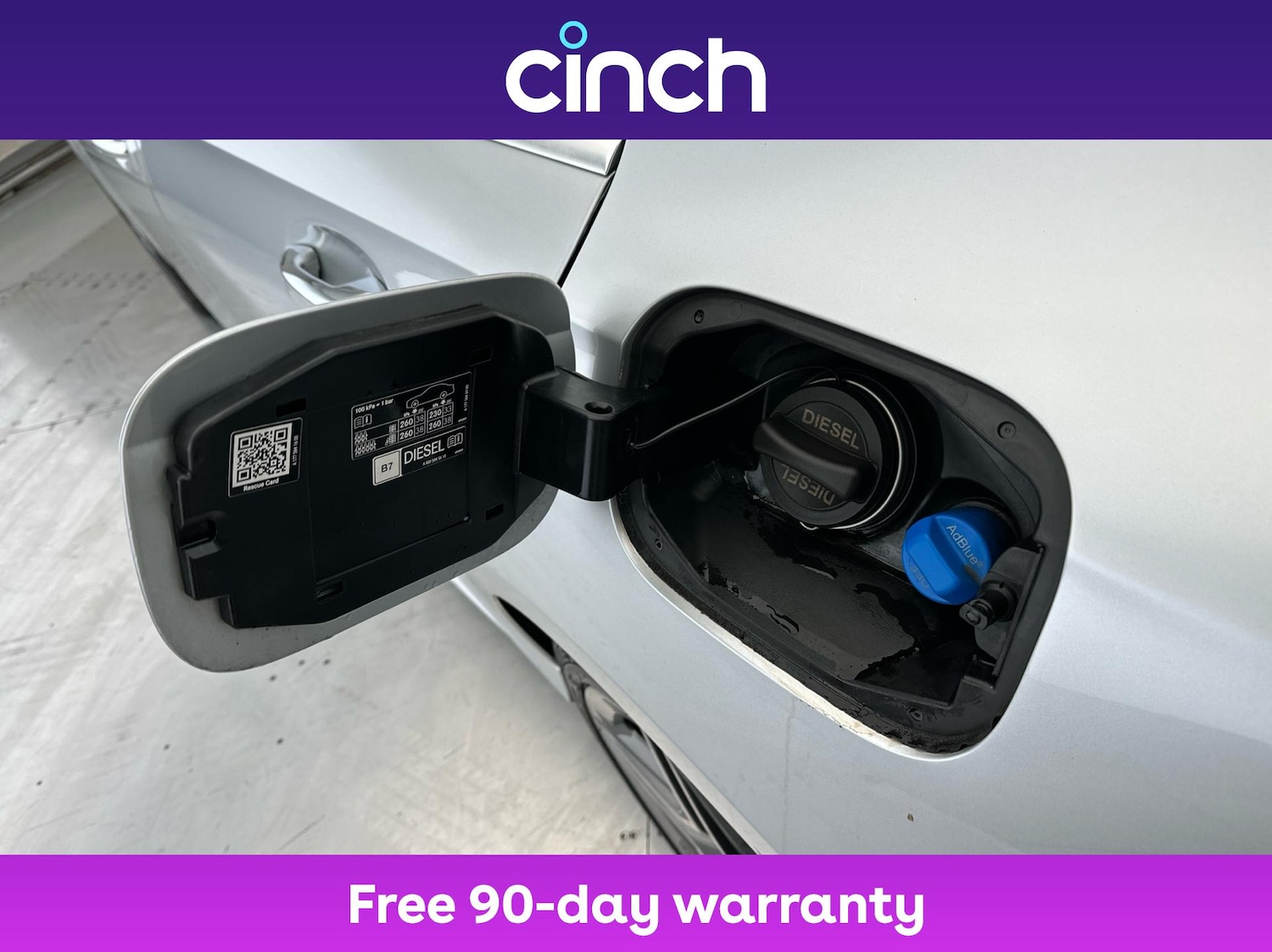 Used Mercedes-Benz A-Class 2019 for sale - 76616710: Photo 29