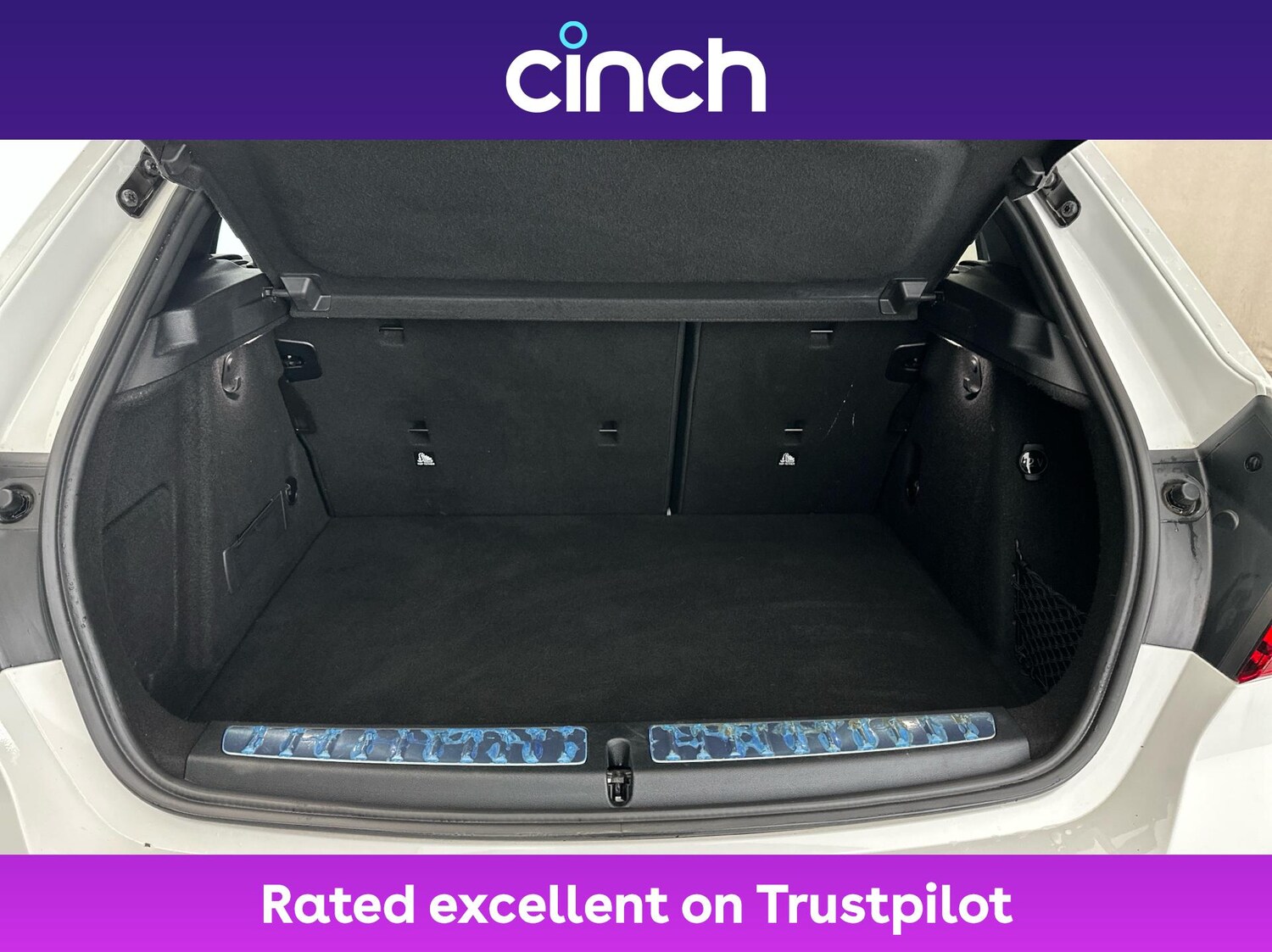 Used BMW 1 Series 2020 for sale - 76616735: Photo 21