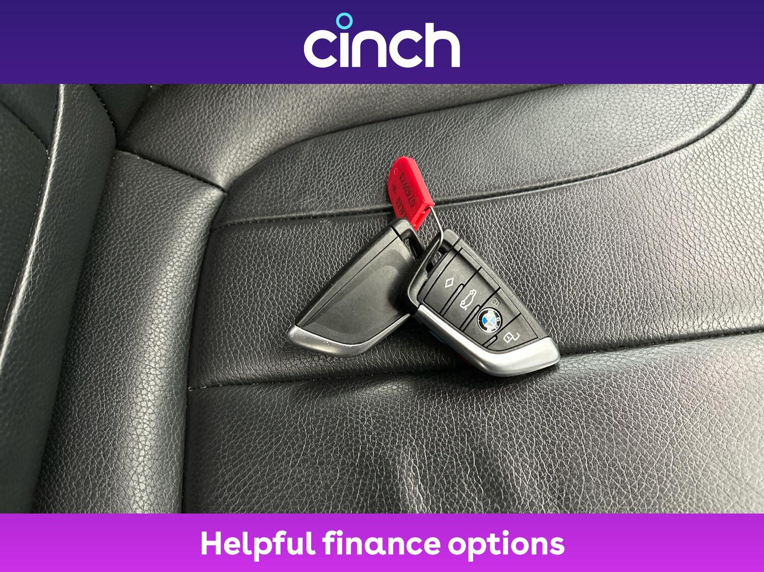 Used BMW 1 Series 2020 for sale - 76616735: Photo 30