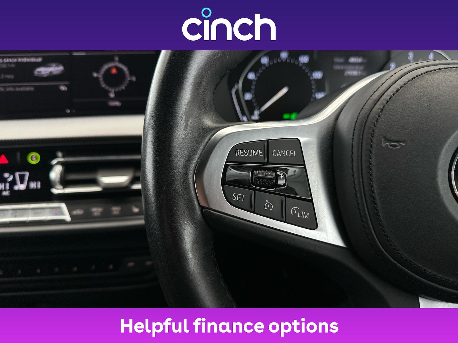 Used BMW 1 Series 2020 for sale - 76616735: Photo 35