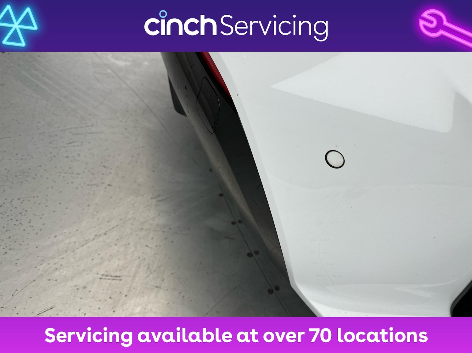 Used BMW 1 Series 2020 for sale - 76616735: Photo 36