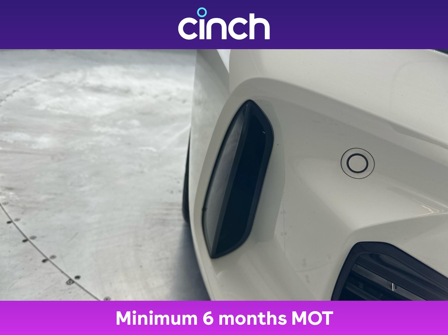 Used BMW 1 Series 2020 for sale - 76616735: Photo 37