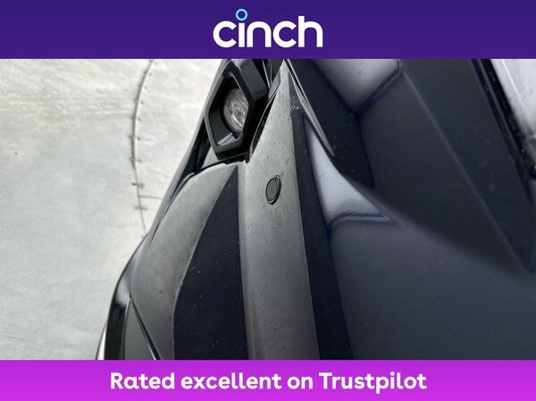 Used Toyota RAV4 2022 for sale - 75613409: Photo 38