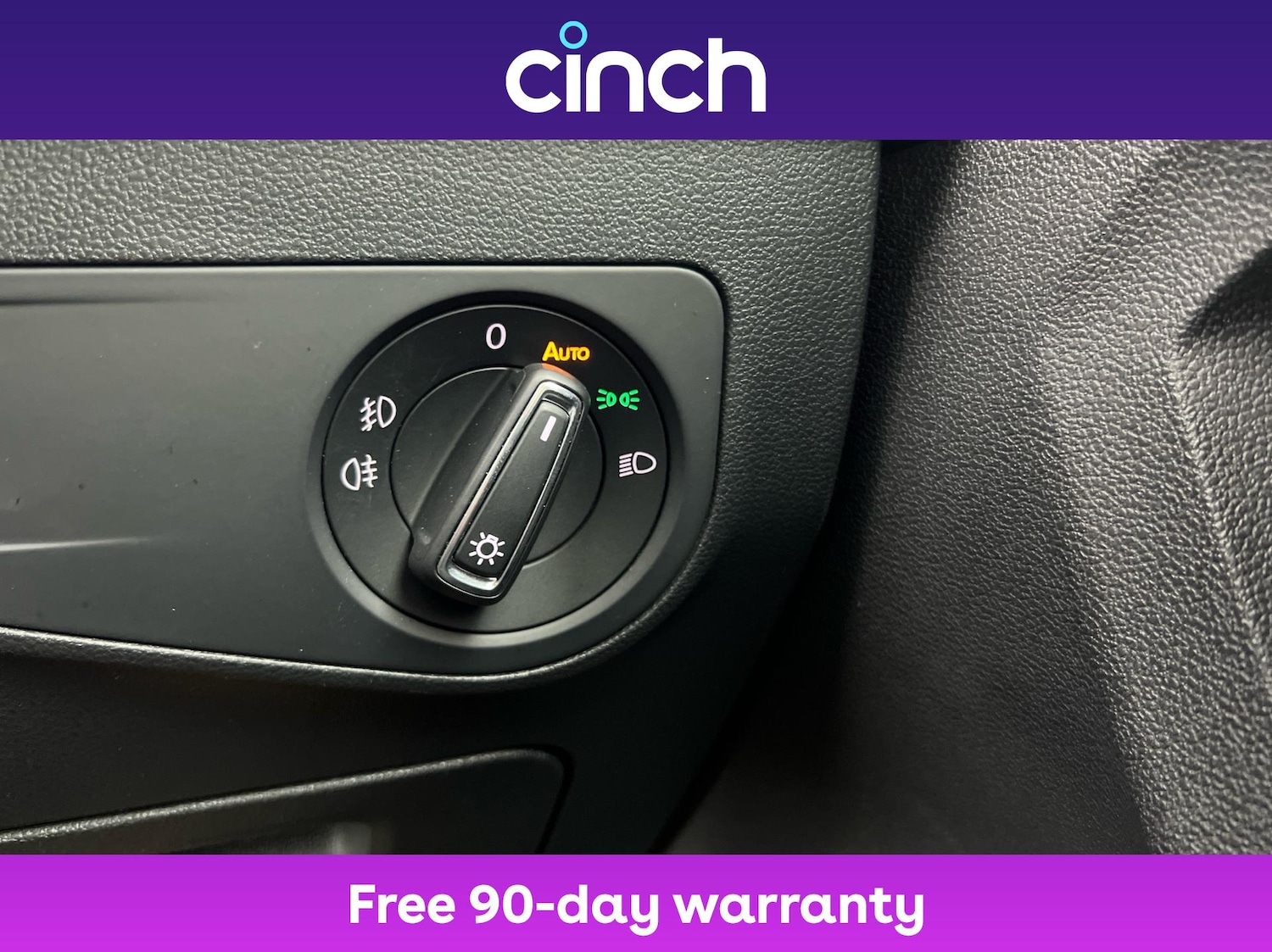 Used Volkswagen Tiguan 2017 for sale - 77059430: Photo 39