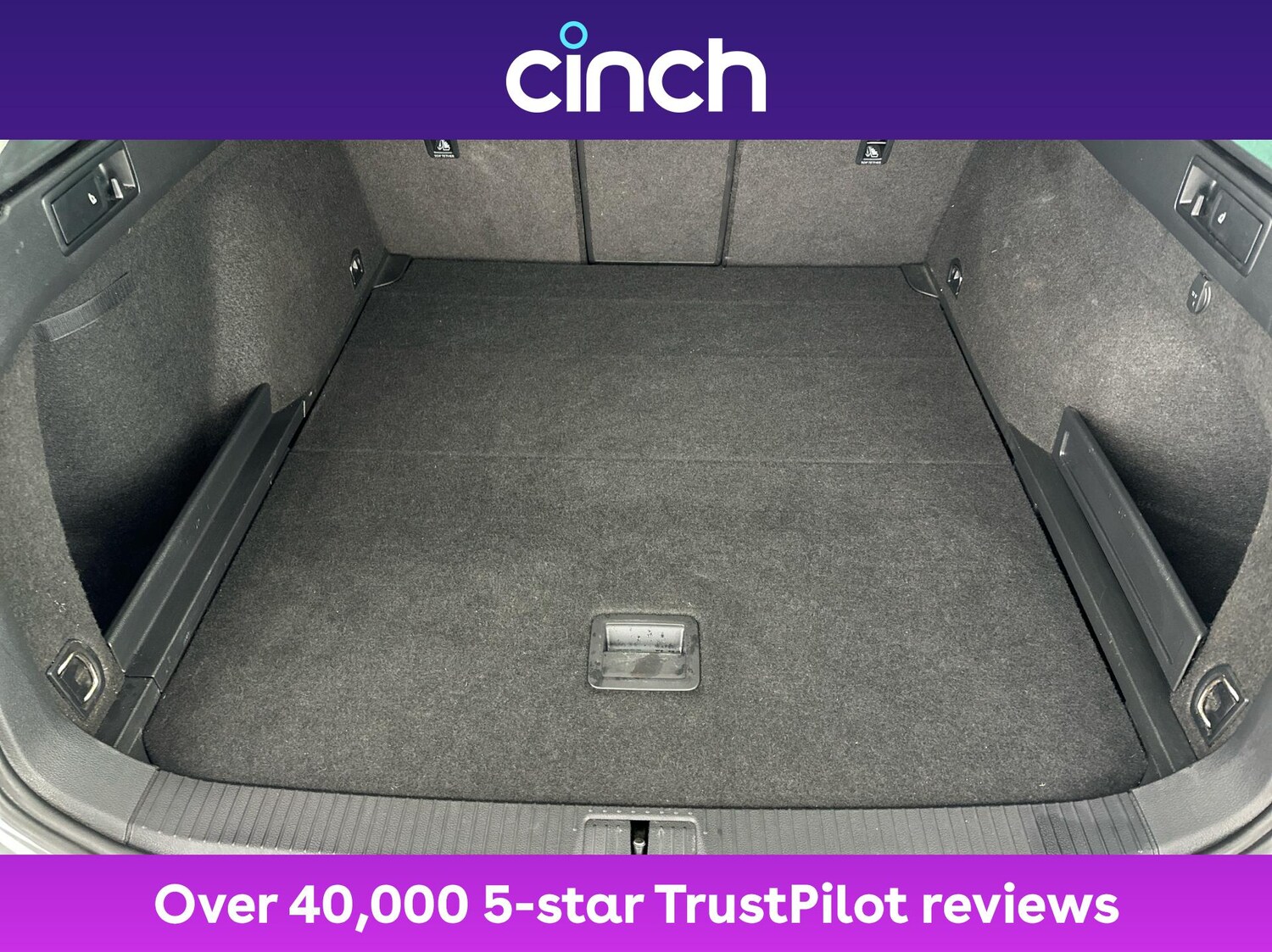 Used Volkswagen Passat 2020 for sale - 76847771: Photo 21