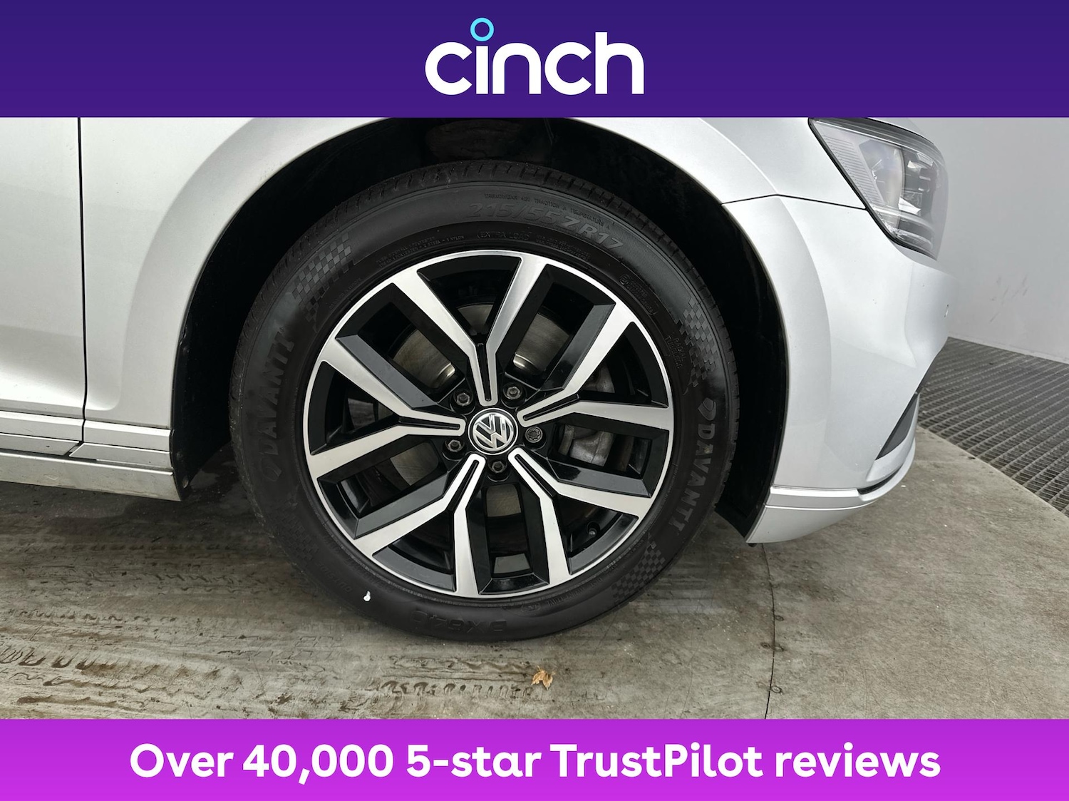 Used Volkswagen Passat 2020 for sale - 76847771: Photo 28