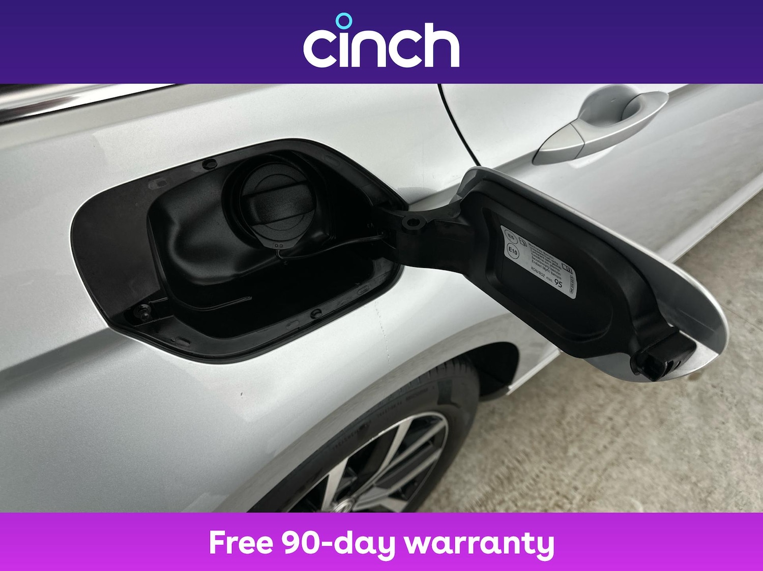 Used Volkswagen Passat 2020 for sale - 76847771: Photo 29