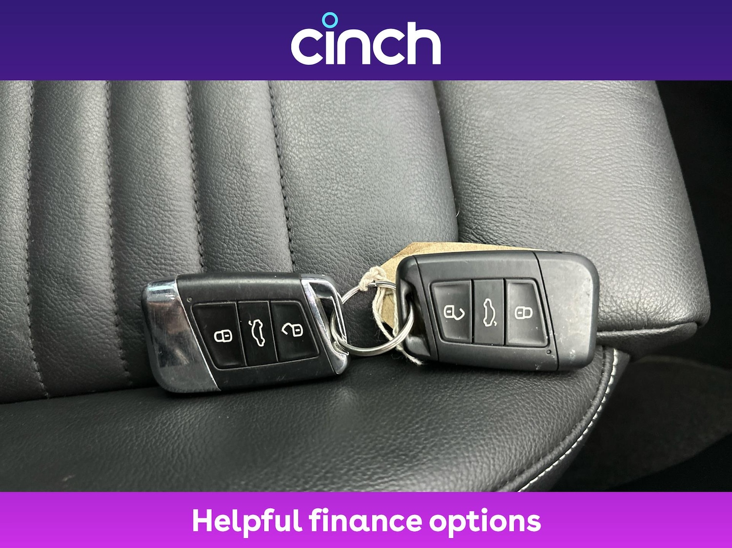 Used Volkswagen Passat 2020 for sale - 76847771: Photo 30