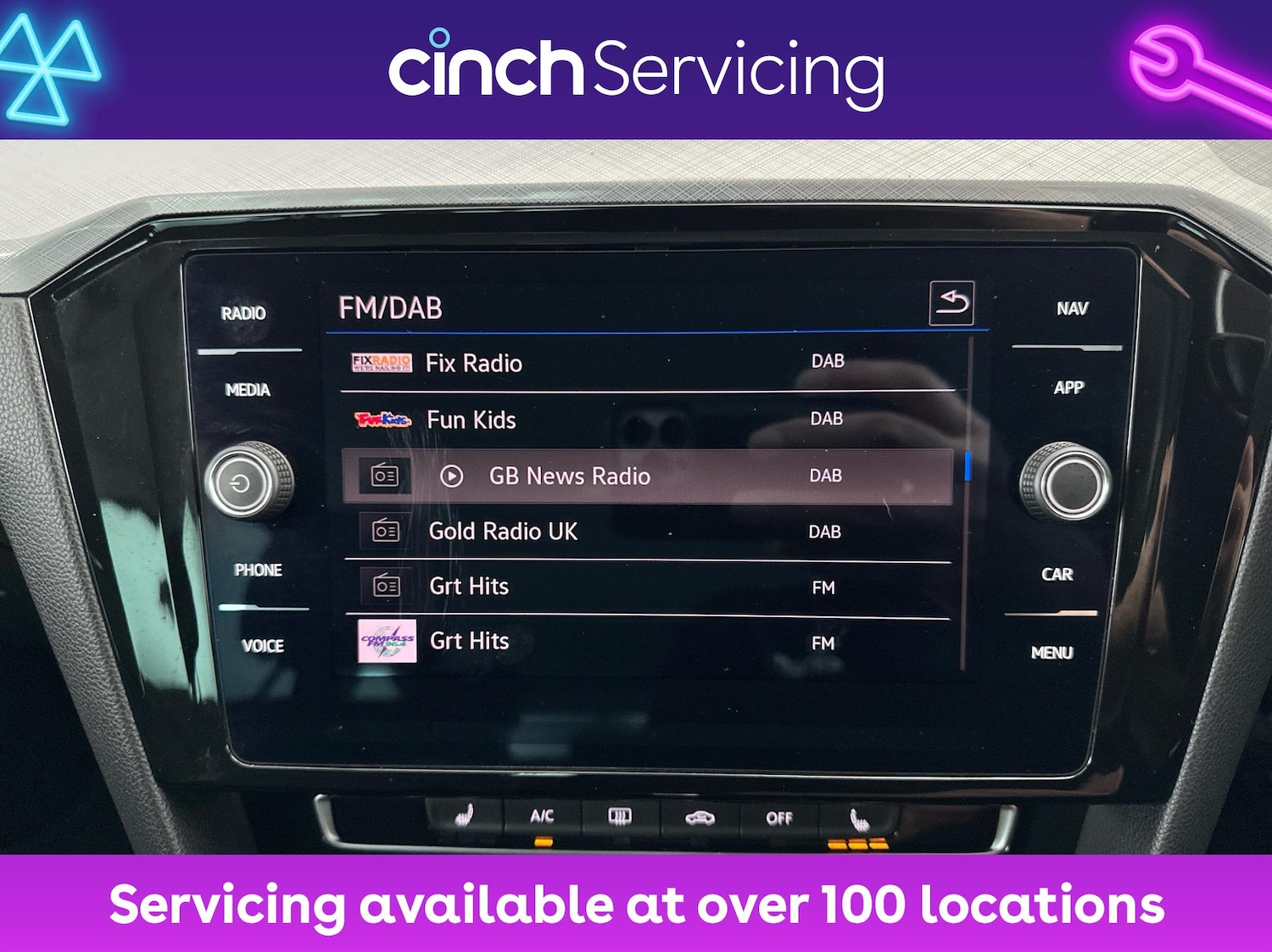 Used Volkswagen Passat 2020 for sale - 76847771: Photo 31