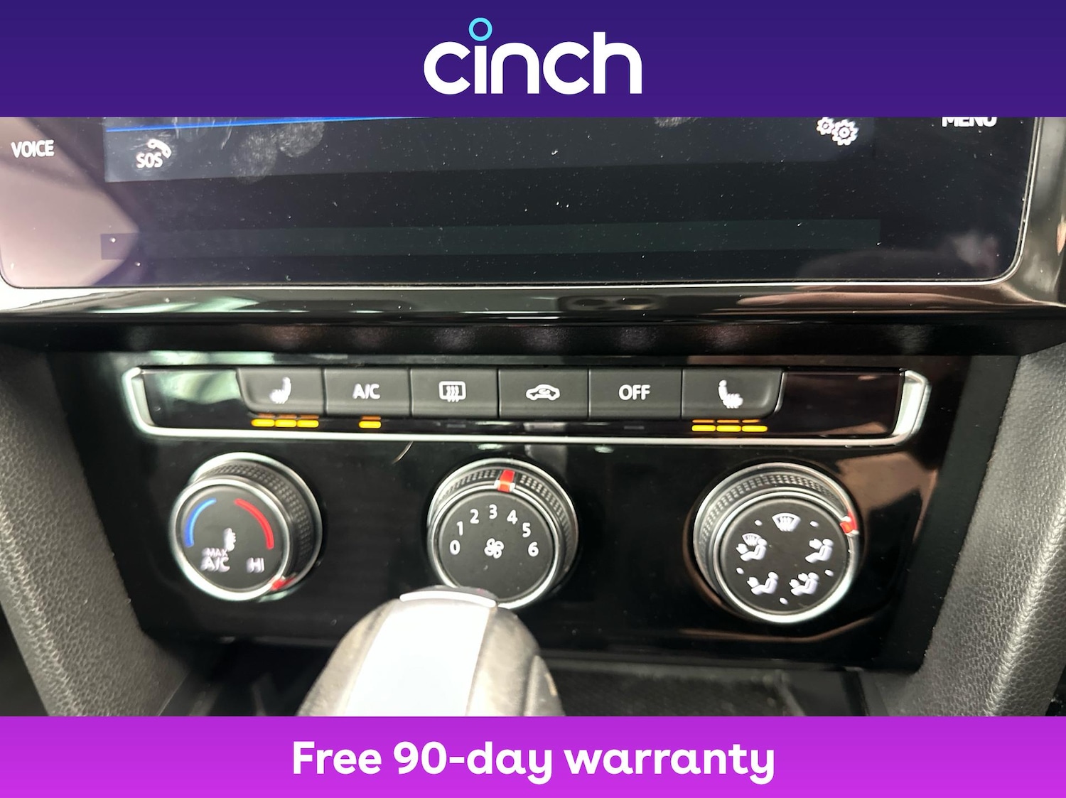 Used Volkswagen Passat 2020 for sale - 76847771: Photo 34