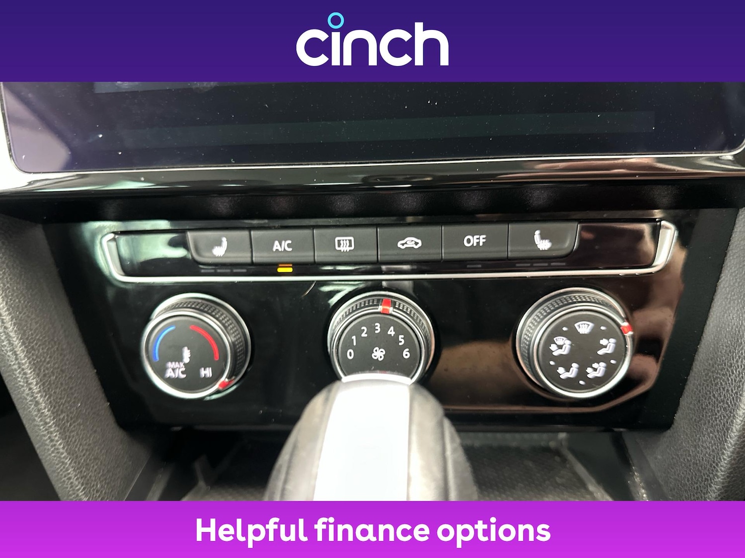 Used Volkswagen Passat 2020 for sale - 76847771: Photo 35