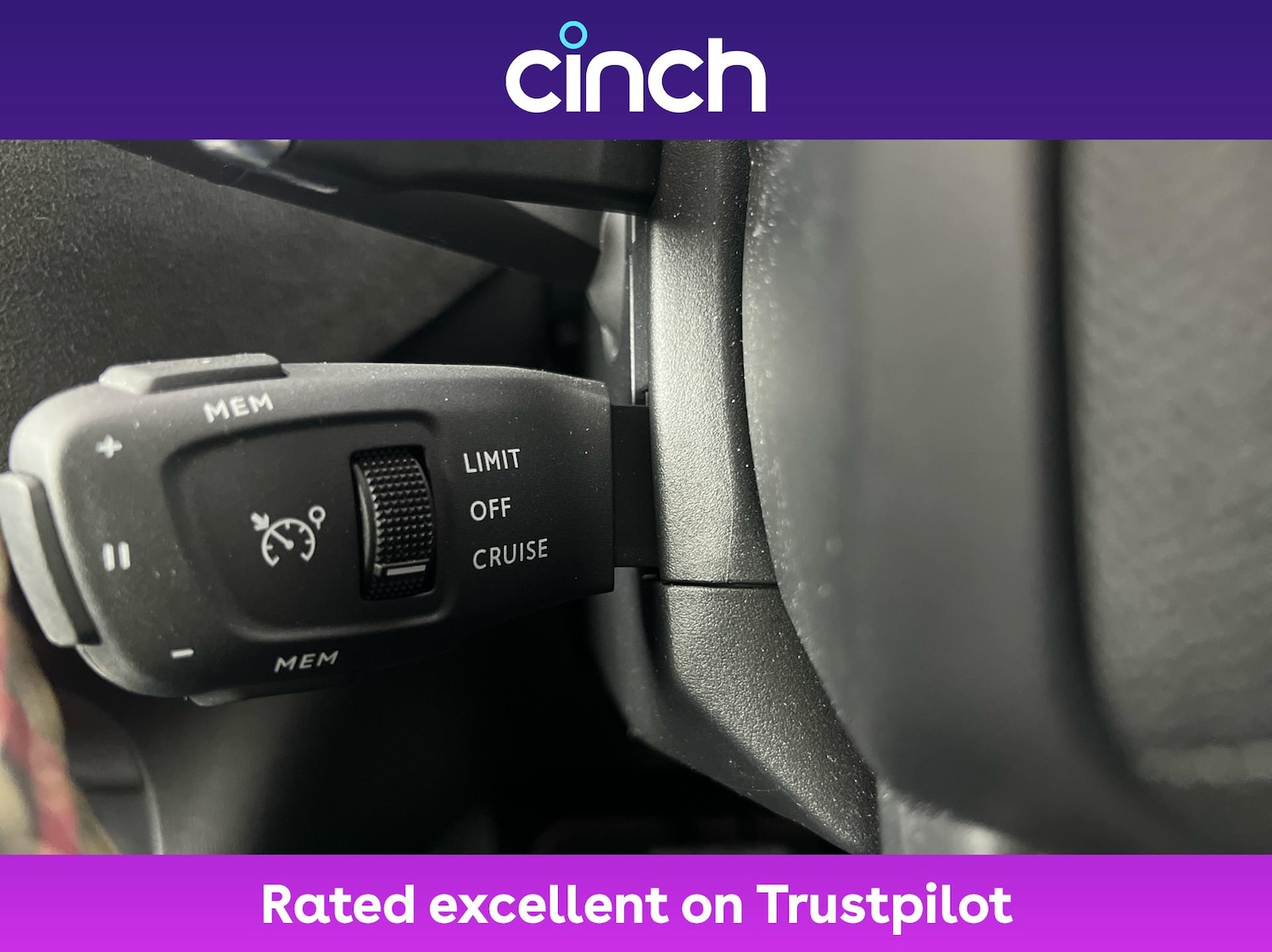 Used DS Automobiles DS 3 Crossback 2022 for sale - 76616744: Photo 38