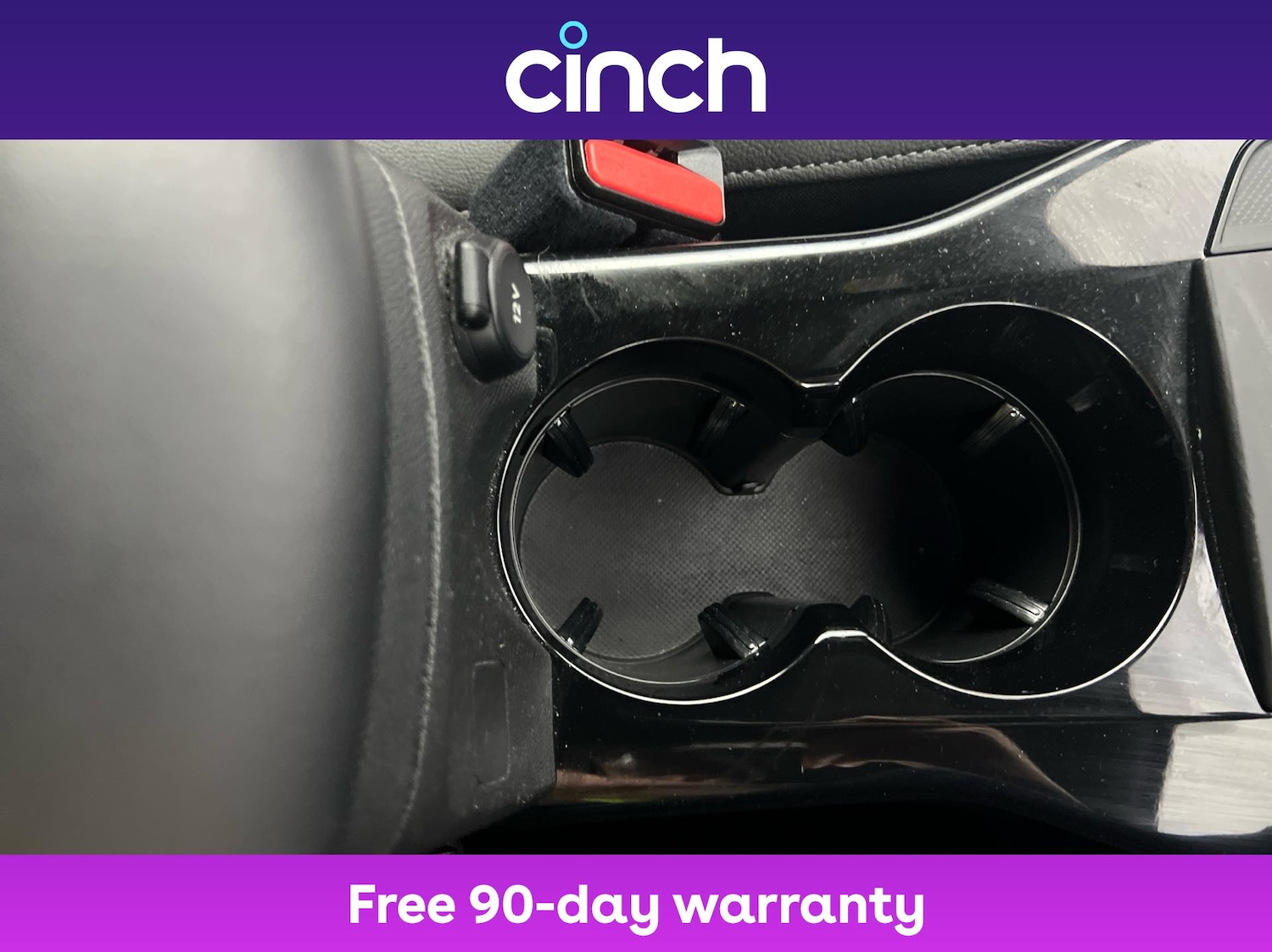 Used DS Automobiles DS 3 Crossback 2022 for sale - 76616744: Photo 39