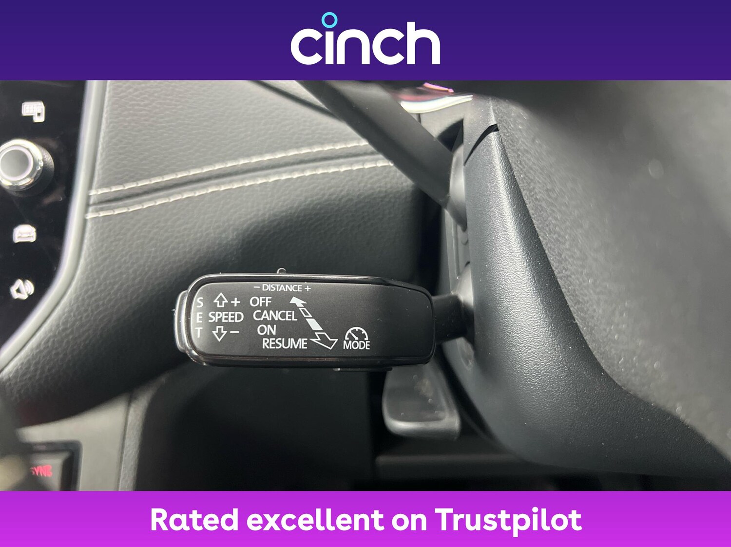 Used SEAT Arona 2021 for sale - 76672643: Photo 38