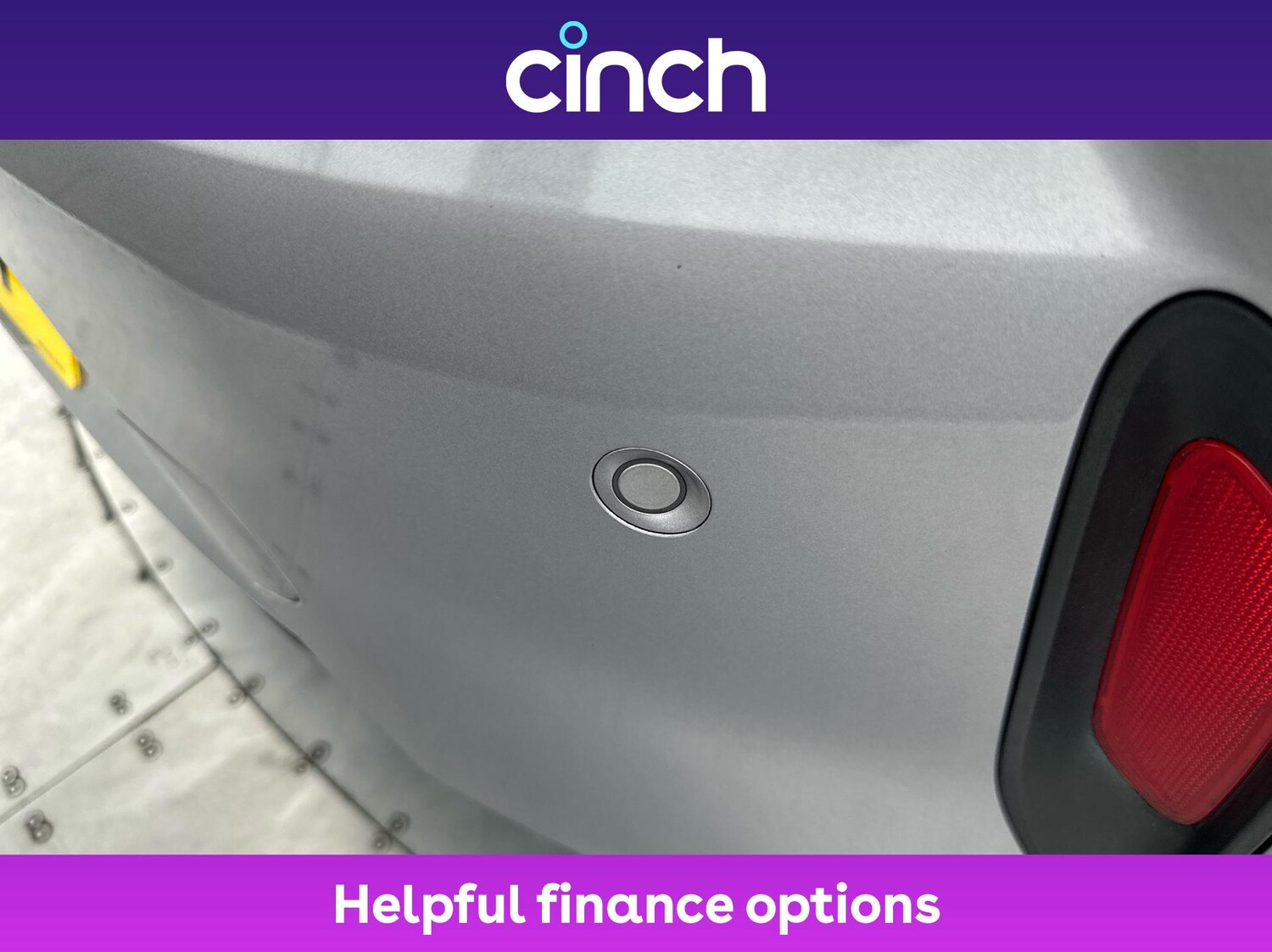 Used Vauxhall Corsa 2022 for sale - 76304662: Photo 30