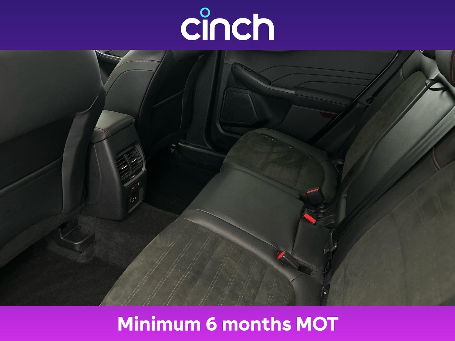 Used Ford Kuga 2021 for sale - 76438642: Photo 20