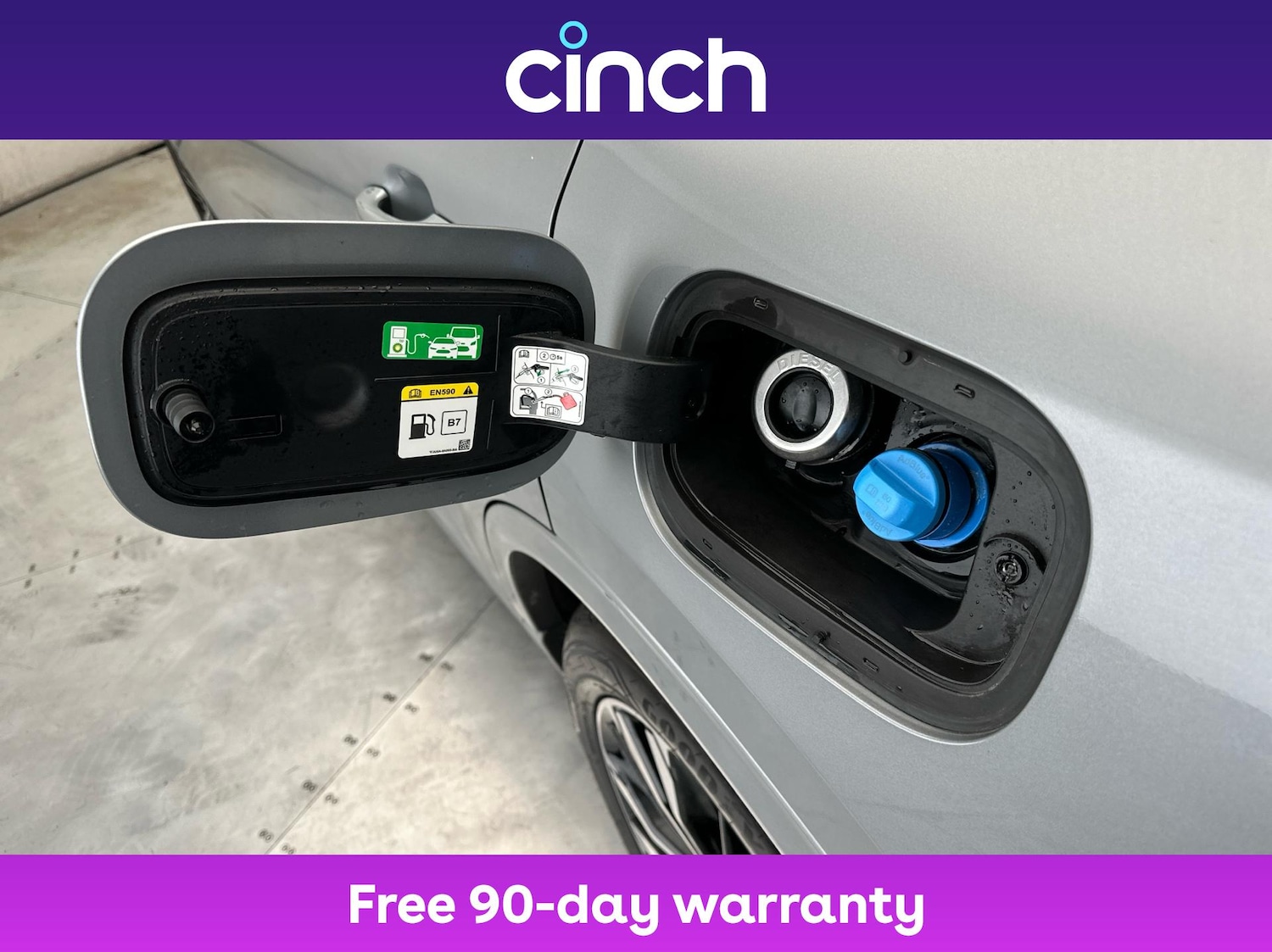 Used Ford Kuga 2021 for sale - 76438642: Photo 29