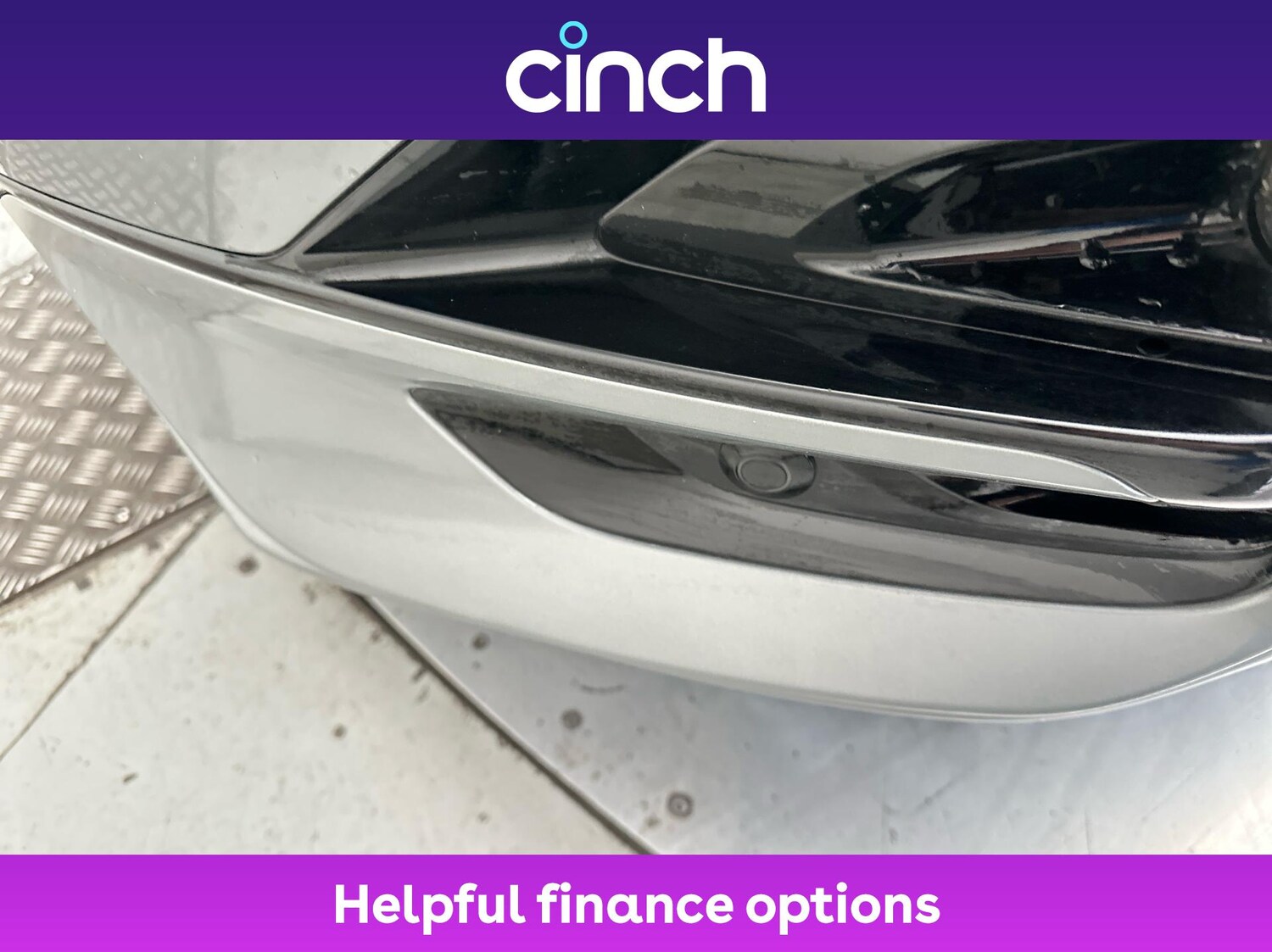 Used Ford Kuga 2021 for sale - 76438642: Photo 30